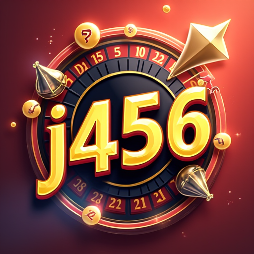 j456